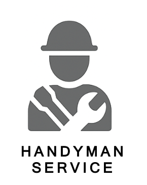 Handyman Service